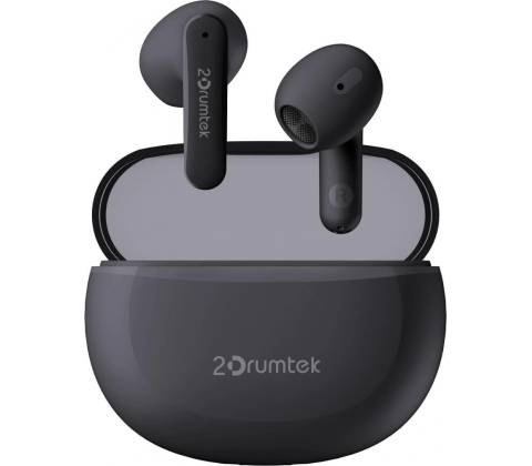 A4Tech 2Drumtek B20