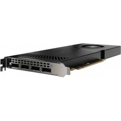 Sparkle Intel Arc B50 Pro 16GB GDDR6 (SBP50W-16G)