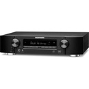 Marantz NR1510