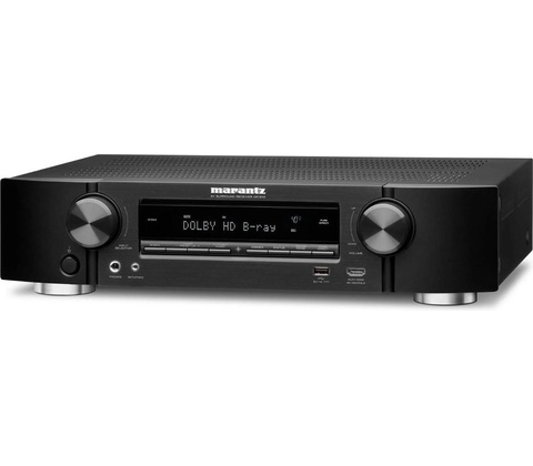 Marantz NR1510