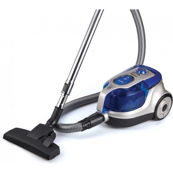 Heinner HVC-V750BL
