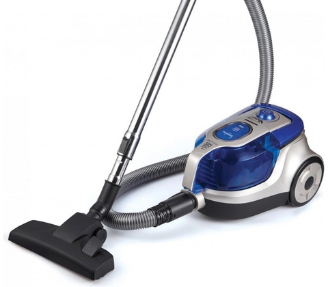 Heinner HVC-V750BL