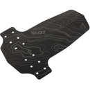 Zéfal Deflector Lite