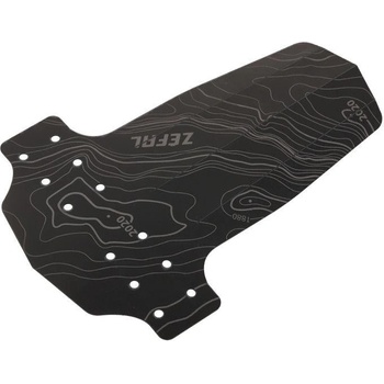 Zéfal Deflector Lite