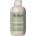 3DeLuxe Детокс шампоан за коса 3Deluxe Detox Shampoo 250 ml (P06B012250DELUXE)