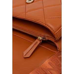 Valentino Bags Чанта (VBS3XJ02MAT) - answear - 146,67 лв