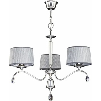 Image 1 of JUPITER EGIDA 1603