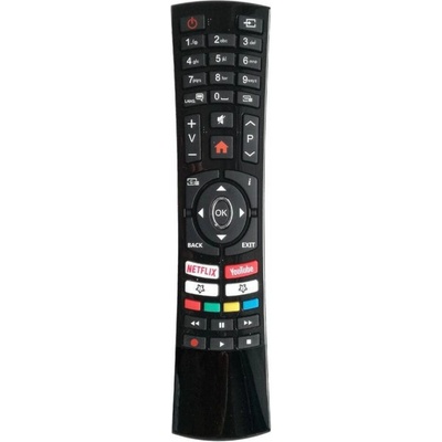 Diaľkový ovládač QiLive Q32822