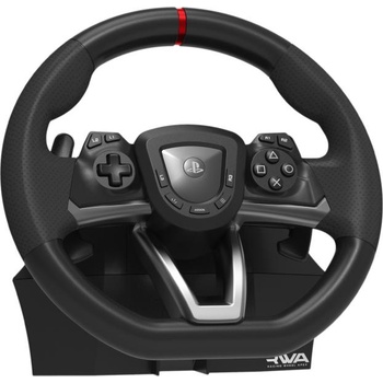 Image 1 of HORI RWA Racing Wheel Apex PS4/PS5/PC (SPF-004U)