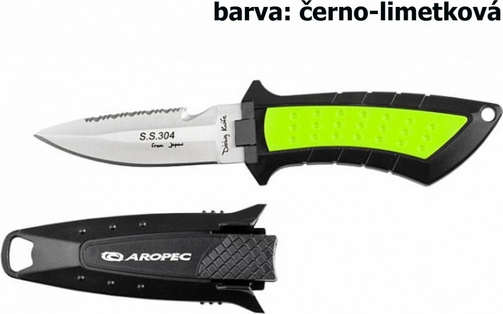 Aropec LIMA