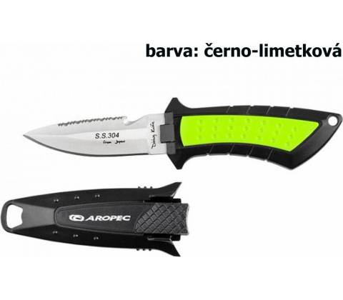 Aropec LIMA