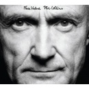 COLLINS PHIL: FACE VALUE -DELUXE- CD