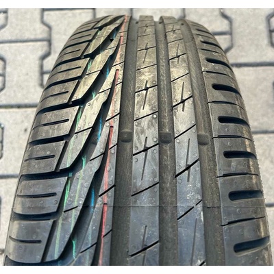 Uniroyal RainExpert 5 215/60 R17 96H