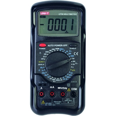 UNI-T UT56