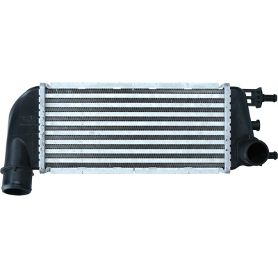 Chladič plniaceho vzduchu KAMOKA 7750138