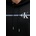 Calvin Klein Суичър Calvin Klein (LV04RC289G)