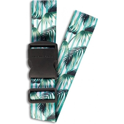 Fabrizio 00124-2324S bílá