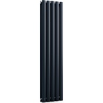 Blumfeldt Tallheo 1200x300 620W (SAN2-Bl-Taho-Dbl-An)