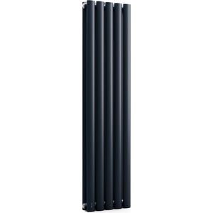 Blumfeldt Tallheo 1200x300 620W (SAN2-Bl-Taho-Dbl-An)