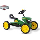 BERG Buzzy John Deere