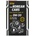 MANNOL 7713 Korean Cars 5W-30 1 l