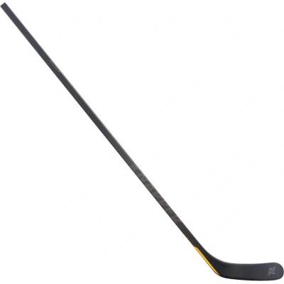 Knapper Hokejbalová hokejka Knapper AK5 V3 INT