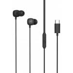 Maxell Square+ 34856/7 Слушалки
