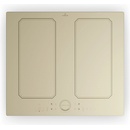 Klarstein Victoria 4 Flex