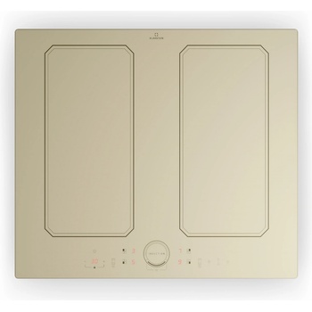 Klarstein Victoria 4 Flex