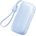 Baseus EnerFill FC21 20000 mAh (E0027M03)