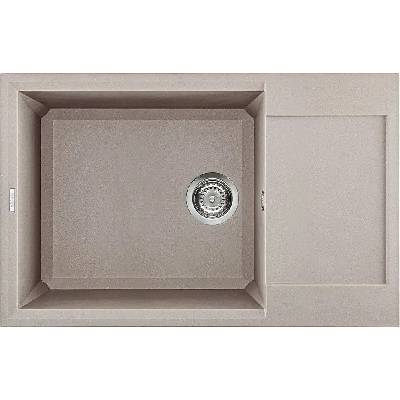 Elleci EASY 310 tortora