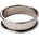 de Buyer 14 cm 309114N