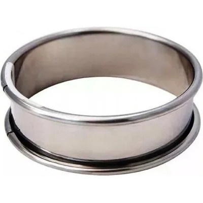 de Buyer 14 cm 309114N