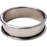 de Buyer 14 cm 309114N