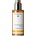 Dr. Hauschka Почистващ тоник за лице, 100 ml