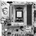 MSI B850M GAMING PLUS WIFI6E