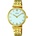 Lorus RRW92EX9
