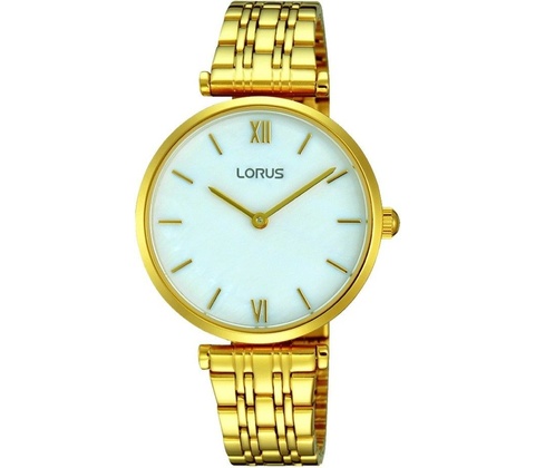 Lorus RRW92EX9