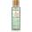 Victoria's Secret Vibrant Breeze спрей за тяло за жени 250ml