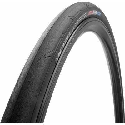 Vredestein Superpasso 700x25C 25-622 skládací