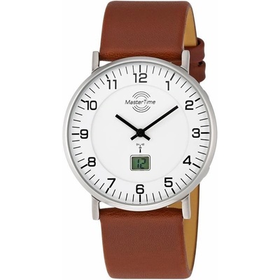 Master Time MTGS-10561-12L