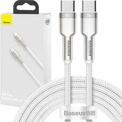 Baseus CATJK-D02