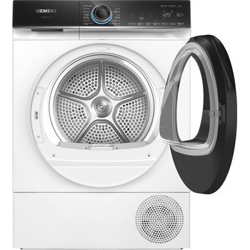 Siemens WQ46B2DNCS