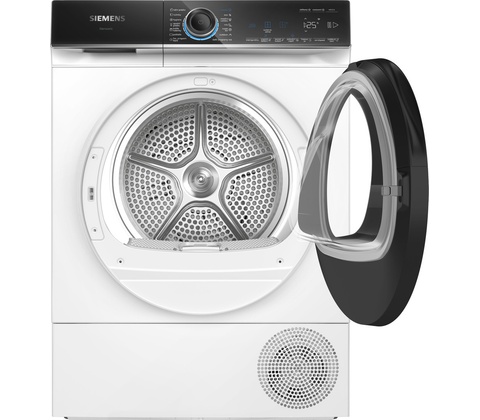 Siemens WQ46B2DNCS