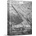 BOOM Library Silencers CK