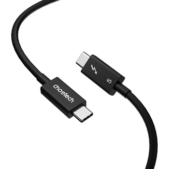 ChoeTech A3011 Thunderbolt5 Intel