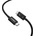 ChoeTech A3011 Thunderbolt5 Intel