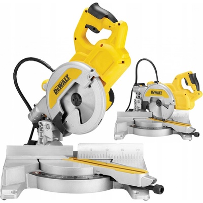 DEWALT DWS771