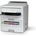 Epson WorkForce Pro EP-C800RDW