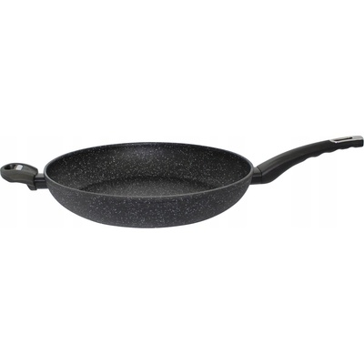 Tradiční keramická pánev ELO 32 cm